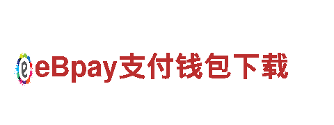 探索无限可能，畅玩多宝娱乐场官网注册游戏！